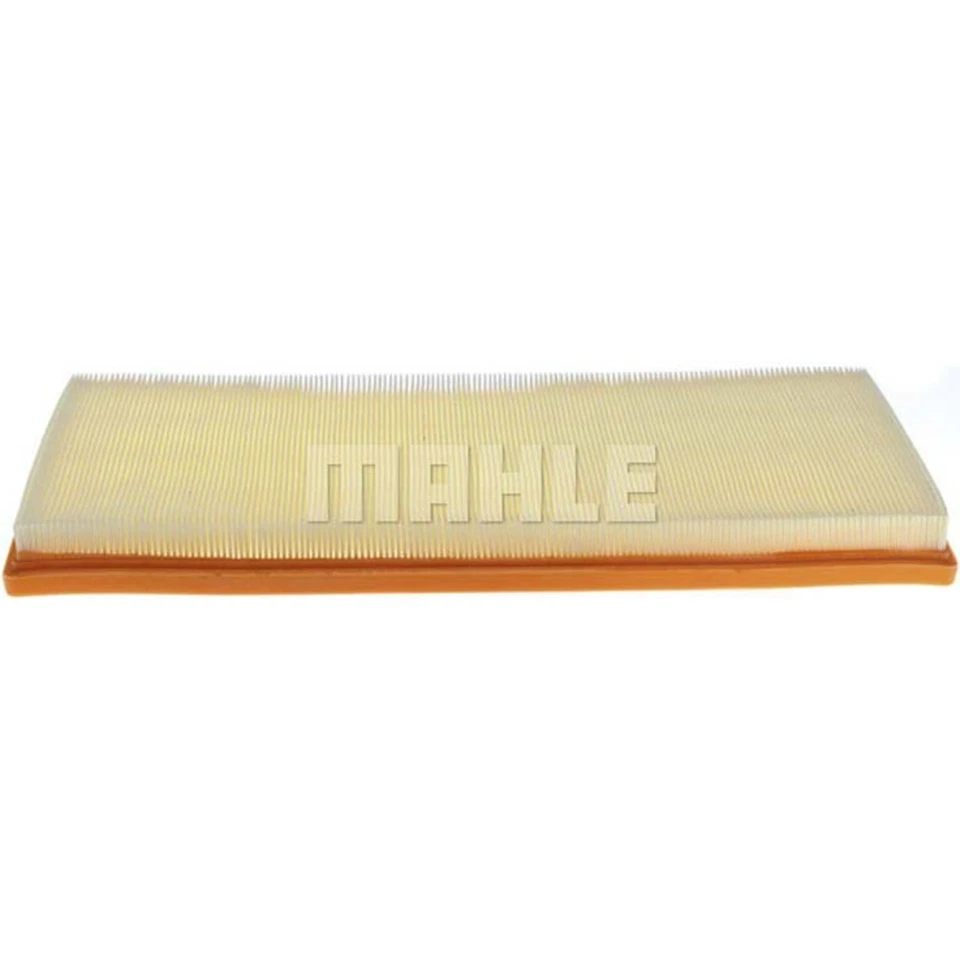 Filtros de aire Mahle LX 3031 para MB Mercedes 6510900051 Mercedes-Benz Metris 16-19 Foto 2 de 3