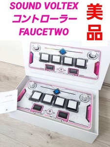 Faucetwo | eBay Faucetwo | eBay
