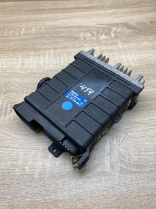 443906264C 0280800252  Engine control unit/module ECU Fits for Audi 80 90 S2 B4