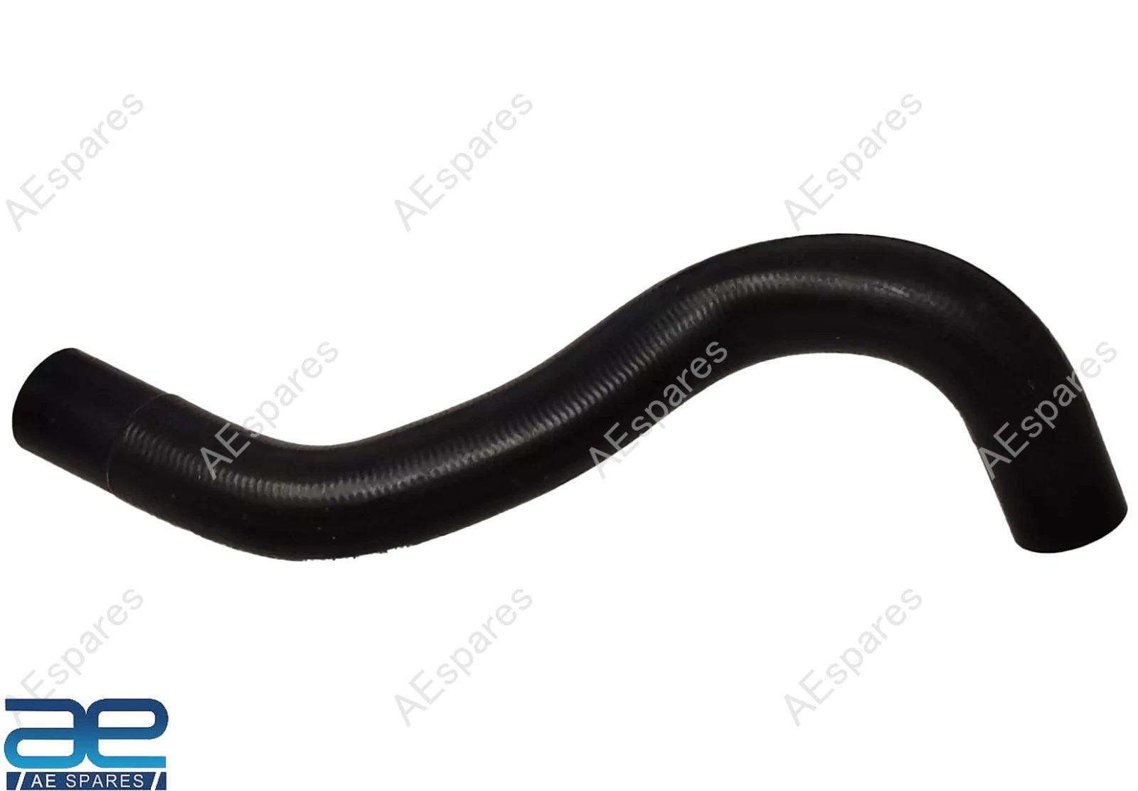 Radiator Outlet Hose for Suzuki Ertiga 2nd Gen 1.5L 2019-2020 17854M72RA0
