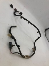 Cupra Formentor 2023 Kabel Anlasser 5wa971230cp Benzin 110kW KDA52579