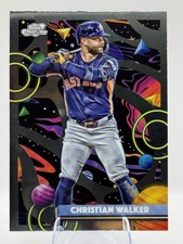 Click to enlarge Christian Walker