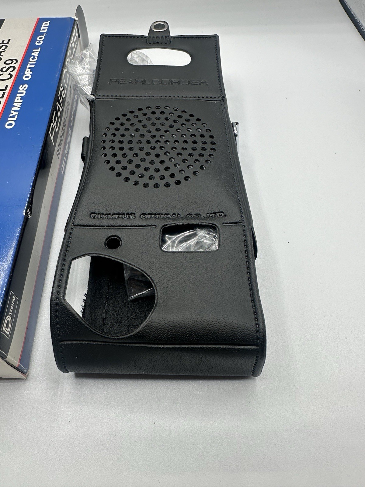 Picture 3 of 5