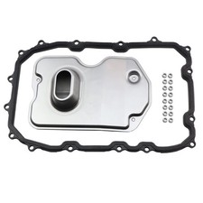 0440361 Auto Transmission Filter Kit