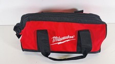 MILWAUKEE TOOLS COMBO - COMBINATION TOOL SETS (P09028180)