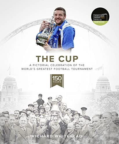 The Cup - Image 6