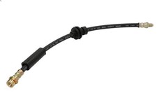 Flexible de frein Ford S-MAX