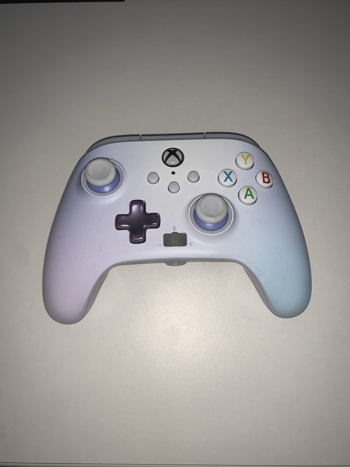 Picture 12 of 24