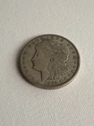 1921 Morgan Silver Dollar $1 US Coin 90% Silver Philadelphia