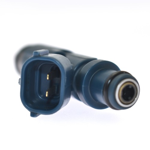 Fuel Injectors 4 Holes 23250-46080 - Picture 6 of 10