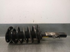 31277626 motorstoßdämpfer l. 5693254 für VOLVO XC60 I SUV (156) D5 AWD 2008