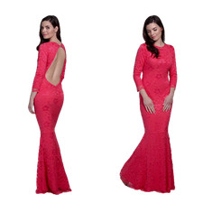 "Honor Gold", Maxi 8 to 10