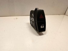Clignotant BMW X1