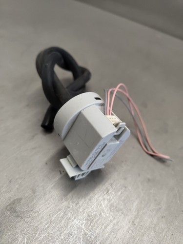 Bauknecht BPW 814 A Waschmaschine Druckwächter Niveauschalter W11046575 #53113