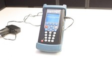 EXFO ETS-1000 EXFO  1G Ethernet Analyzer RFC 2544 Tester TESTED SKU 219609