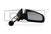 AußEnspiegel DPA 88581587102 FüR Audi A6 C6 4F2 Avant 4F5 TDI Tfsi Quattro FSI