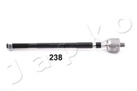 Japko Axialgelenk Spurstange 103238 FüR Toyota MR2 2 16V SW20_ SW20R