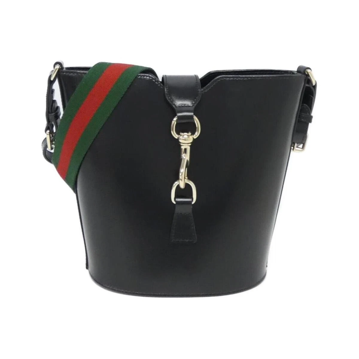 Sac à bandoulière Gucci 782908 Aaddy r7_0403