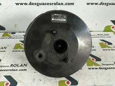 8200941229 BREMSSERVO / 1208880 FÜR DACIA SANDERO BS_ 1.6 BS0D, BS0B, BS0F, B