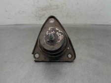 Support moteur Hyundai H-1