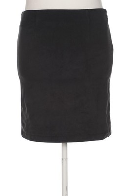 Liu Jo Jeans Rock Damen Damenrock Gr. 44 Grau #o30oe8u