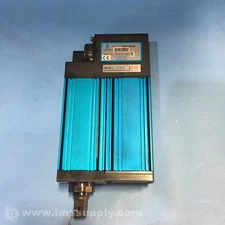 Coretec 2405Q Linear Actuator FNIP