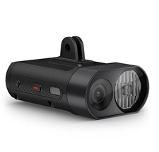 Garmin Varia Vue Headlight Camera (010-02911-00)