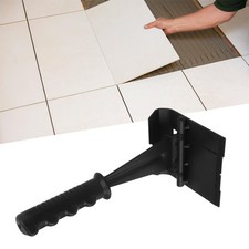 Skirting Boards Tile Removal Tool Trim Puller Tool Manual Pry Bar Screws Pulling