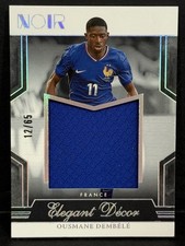 2024-25 Panini Noir Soccer Checklist Guide in-content 37