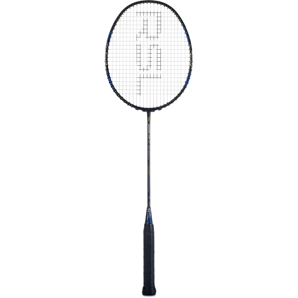 Пистолет Schläger RSL Magnum 8 besaitet RM8