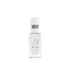 PEGGY SAGE TOP COAT MAT 11ML