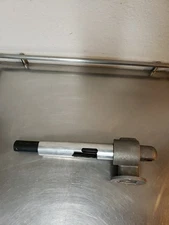 Motion Systems Corp 71620388 Actuator Type U62B1