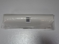 VONU KNEE BUDDY KB-1 for Baby Burplee Lounger Pillow- Burping Tummy Time