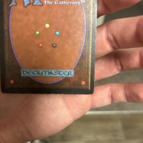 MTG Eureka Legends Magic the Gathering - Picture 10 of 10