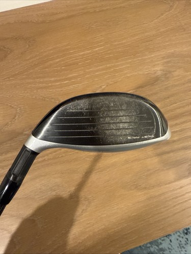 taylormade m6 3 wood Evenflow Project X 75g 6.5X 14 Degree Rocket - Picture 2 of 7