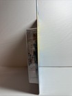 Bild 7 von 7