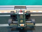 Bild 16 von 72