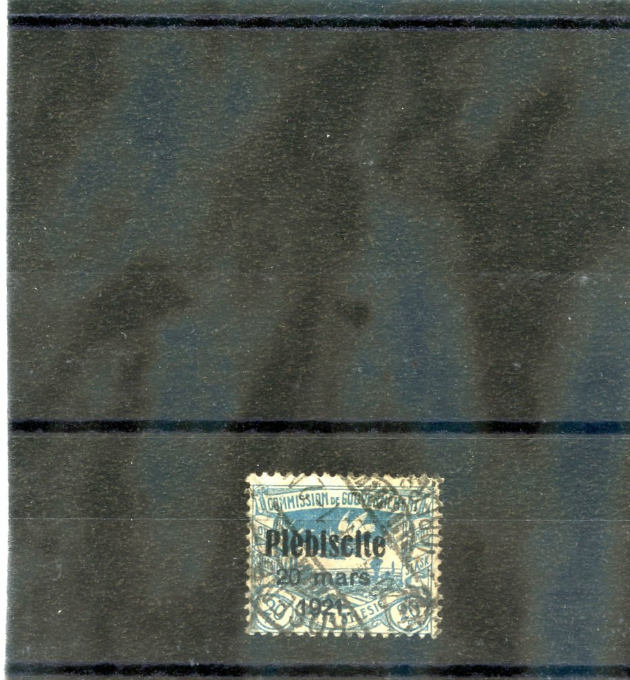 Picture 1 of 1