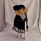 Foto 4 di 8