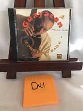 Como En Un Baile 1995 by Orquesta Guayacan! FREE SHIPPING! D41