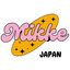 mikke.japan