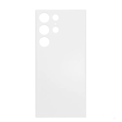 New Rear Battery Door Back Cover Replacement For Samsung Galaxy S23 S23+ Ultra - Picture 3 of 22