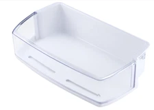 LG Refrigerator Door Bin Replacement Shelf Compatible with Kenmore Elite