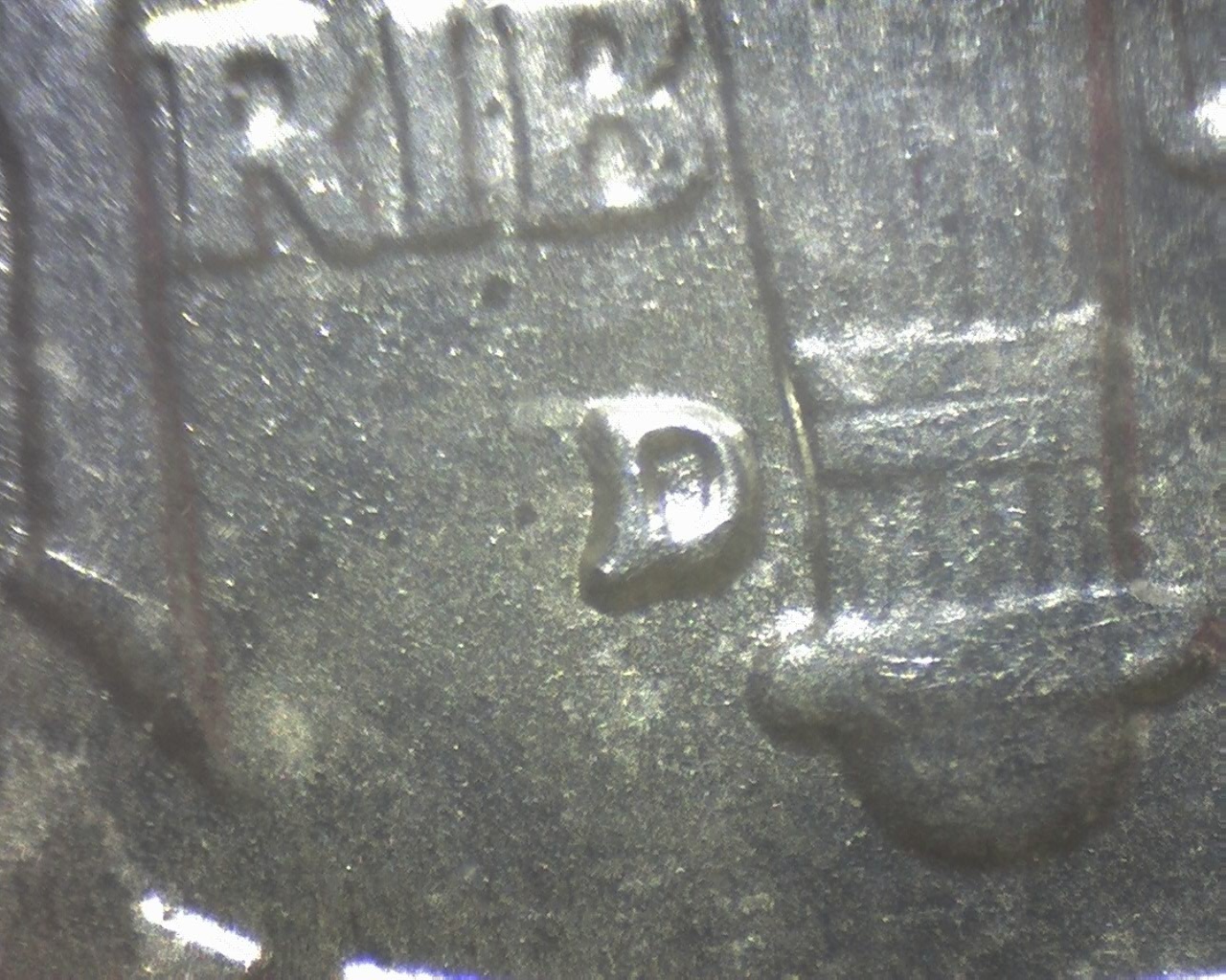 Picture 1 of 3