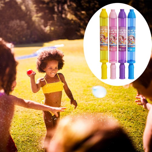 Water Fireworks Toys, Firework Water Gun, Outdoor Water Spray Sprinkler for Kids - Picture 5 of 16