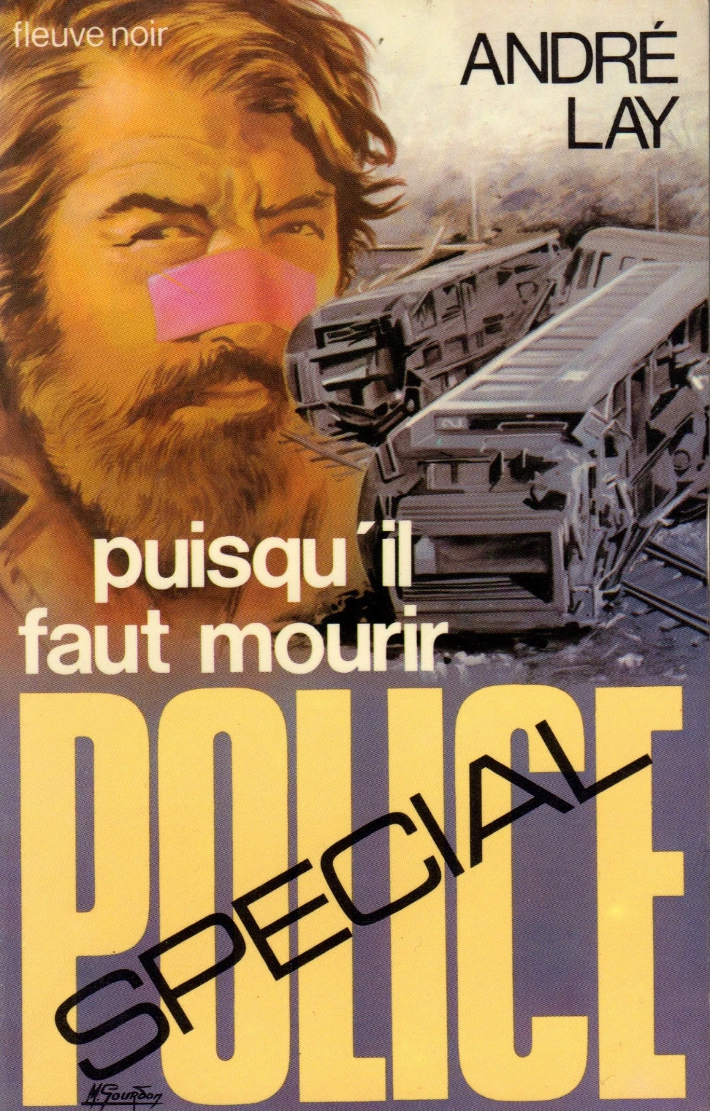 Photo 1/1