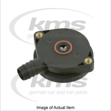 HIROBO 0404-515 SX ENGINE BLOCK #0404515 HELICOPTER PARTS