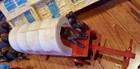 Picture 14 of 24