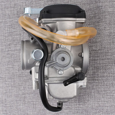 KIT DE RÉPARATION Pour Carburateur Kawasaki GPZ500S EX500 1987-2003 GPZ Ex 500 D EUR 22