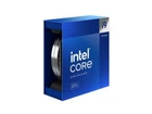 Intel Core i9-14900KS 3.2GHz Raptor Lake 24-Core 8P+16E LGA 1700 CPU Processor